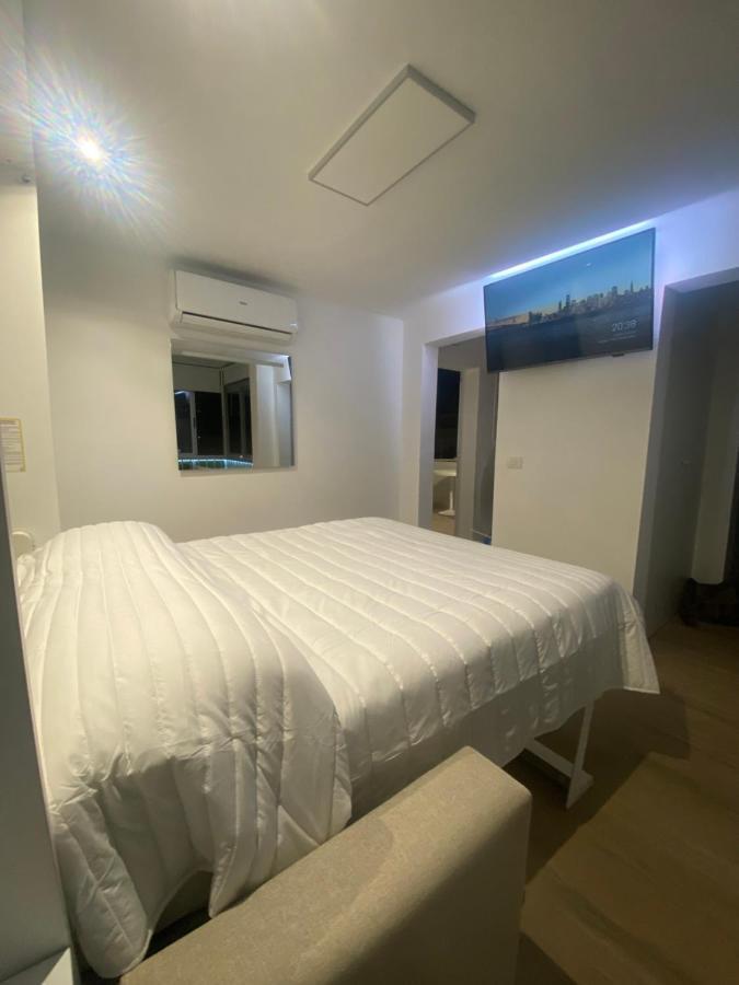 Apartamento Smart Studio With Terrace In Puerto De La Cruz Puerto de la Cruz  Exterior foto
